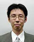 市川 浩 氏