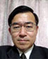 吉田 浩 氏