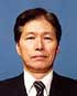 今釜 信雄 氏