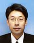 日比野 久 氏