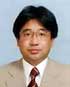 宇津木 透 氏