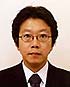 山崎 宏康 氏