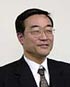 西岡 寛 氏