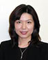 内田 久美子 氏