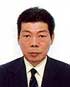 岩井 英一 氏