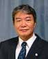 高坂 達郎 氏