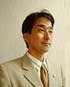 高橋 恭司 氏