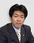 山田 知広 氏
