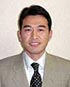 丸山 正彦 氏