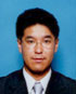 中谷 智明 氏