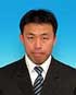 横山 武志 氏