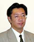 佐々木 隆行 氏