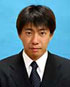 太田 知孝 氏