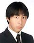 阿部 亮 氏