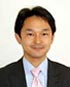 宮田 浩志 氏
