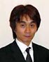 岸部 宏一 氏
