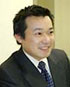 山内 尚人 氏
