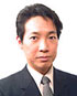 徳野 文朗 氏