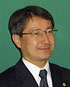 後藤 康弘 氏