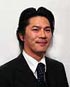 中田 隆之 氏