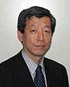 田辺 一男 氏