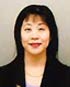 小宮山 敏恵 氏