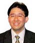 加藤 厚 氏