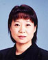 石川 安子 氏