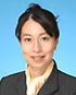 前田 京子 氏