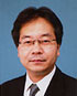 八木 裕之 氏