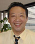 福田 龍介 氏