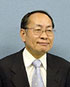 金沢 修 氏