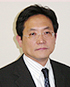 星野 文仁 氏