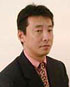 和田 一男 氏