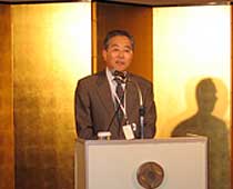 佐藤 昌宏 氏