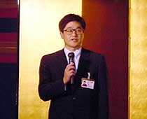 取締役 中村 英史
