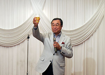 柿本氏