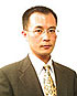 丹下 正一 氏