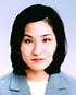 莊 美奈子 氏