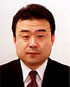佐藤 等 氏