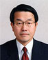田澤 泰明 氏