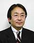 齋藤 邦芳 氏