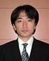 藤田 治彦 氏