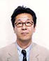 濱路 義朗 氏