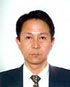 西村 文男 氏