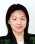 細谷 裕美 氏
