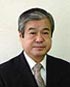 小島 文幸 氏