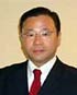 渡辺 政之 氏