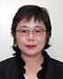小堀 球美子 氏