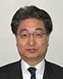 茂木 和夫 氏